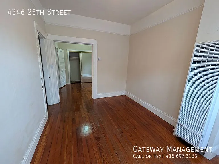 4346 25th St — Photo 18