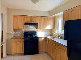 1269 East72nd St #2, Brooklyn, NY 11234