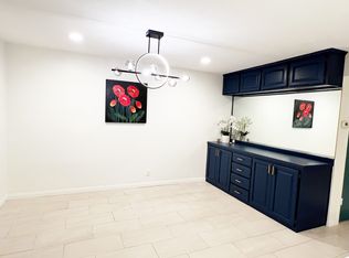 4714 Larwin Ave, Cypress, CA 90630