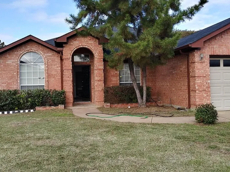 1028 Brandy Station Rd — Photo 2