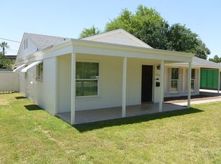 4313 E Pinchot Ave, Phoenix, AZ 85018