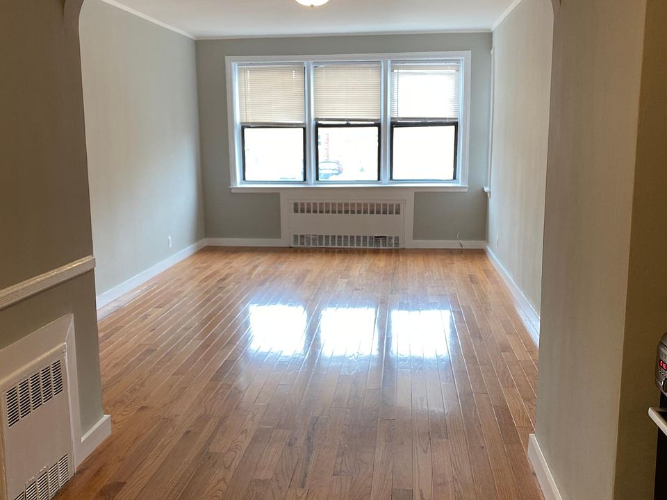 302 East Broadway Long Beach NY Zillow