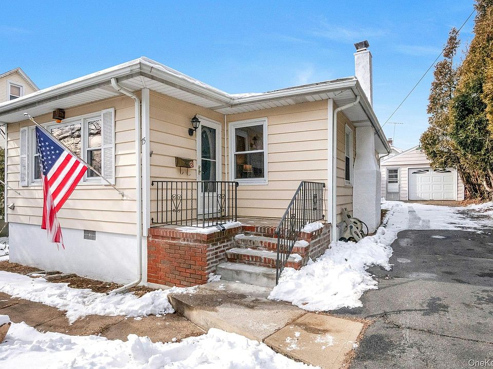 1st image of 15 N Evarts Avenue