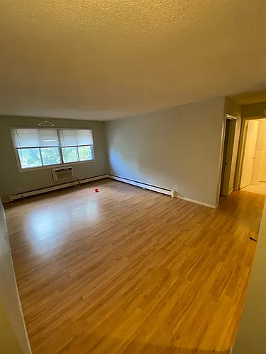 Floor plan 304