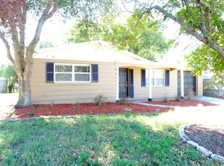 6150 Emerald Dr, New Port Richey, FL 34653