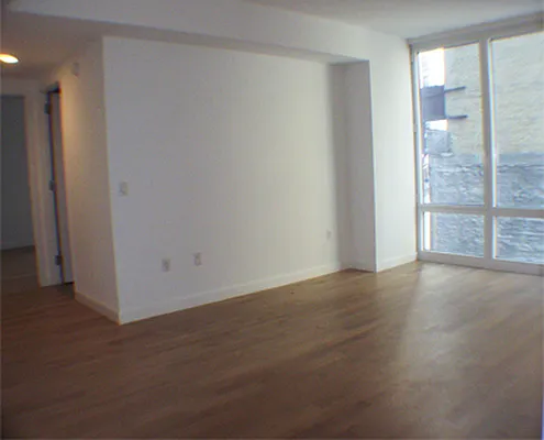 Rented by Columbus NY Real Estate | media 12