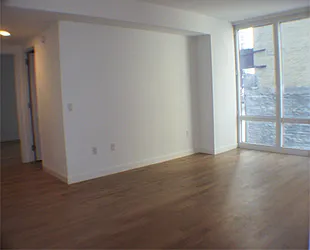 Rented by Columbus NY Real Estate