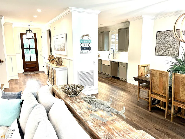 1548 Ocean Blvd — Photo 19