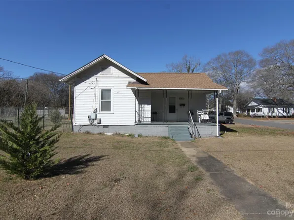 1017 Earl St, Shelby, NC 28150