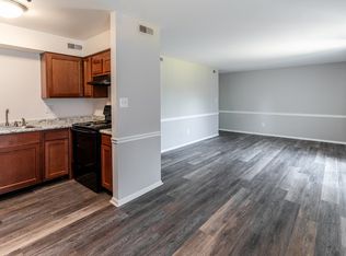 1540 Handball Ln #93292, Indianapolis, IN 46260