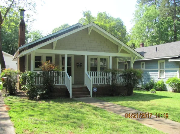 622 Union Ave, Rock Hill, SC 29730