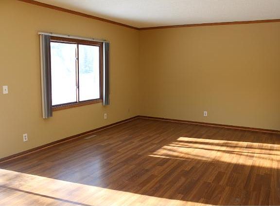 2nd image of 2254 Tower Ct