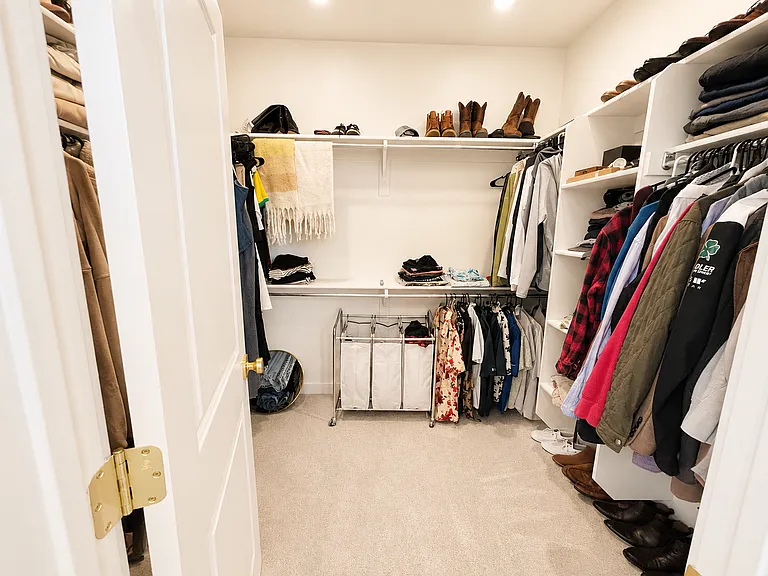 3069 N Stardew St — Photo 13