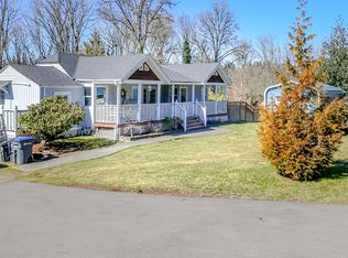 23913 Witte Rd SE, Maple Valley, WA 98038