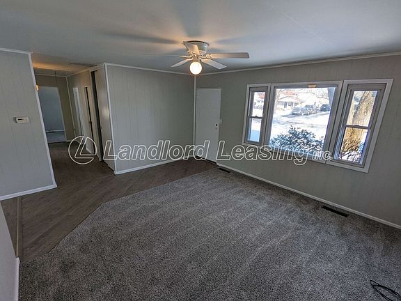 2nd image of 4212 Talbot Ln