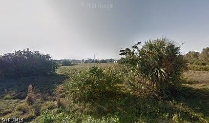 1st image of 464 Rand St