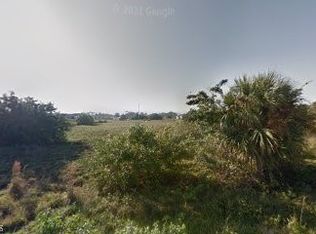 464 Rand St, Lehigh Acres, FL 33974