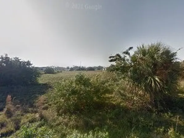 464 Rand St, Lehigh Acres, FL 33974