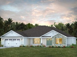 Brunswick: Build On Your Lot Plan, North Central Florida: Build On Your Own Lot, Micanopy, FL 32667