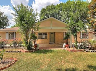 13126 Vernon Rd, Cypress, TX 77429