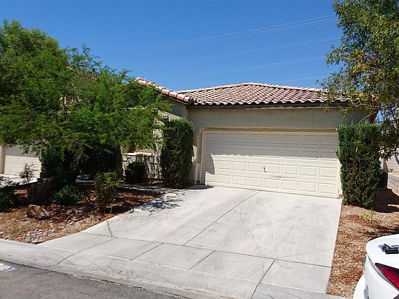 4th image of 5471 Mountain Elk Ct