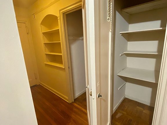 3rd image of 311 Main St Floor 1E-1