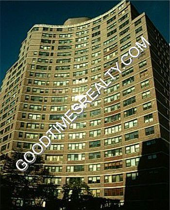 VIDEO TOUR AVAILABLE