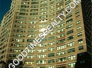 225 E 36th St APT 1N, New York, NY 10016