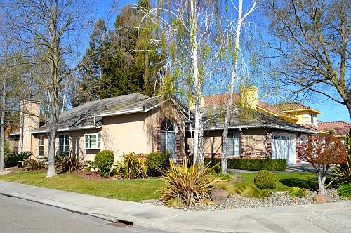 2nd image of 9705 Twin Creeks Ave