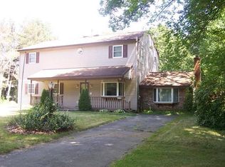 786 Pleasant St, Athol, MA 01331