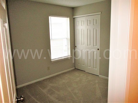 4th image of 6628 Black Antler Cir