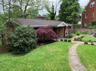 730 Academy Cir, Winchester, VA 22601