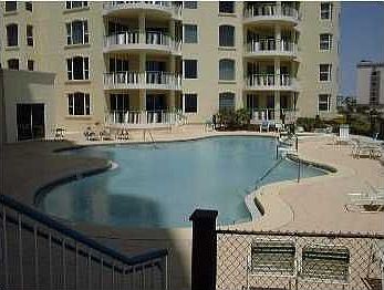 3rd image of 13601 Perdido Key Dr W #1B