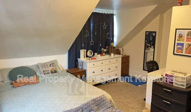 108-110 Rankin St #108 — Photo 13