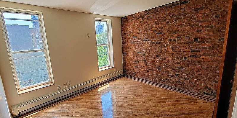 1st image of 38 Greene Ave #3E