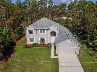 47 President Ln, Palm Coast, FL 32164