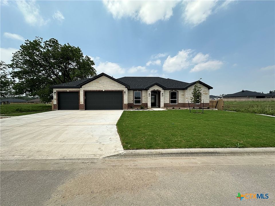 1st image of 6110 Pescara Dr