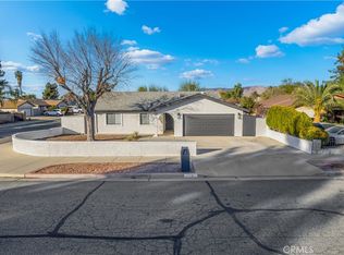 220 W Wright St, Hemet, CA 92543
