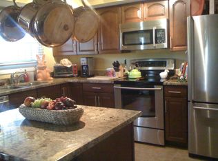 6961 E Osborn Rd UNIT F, Scottsdale, AZ 85251