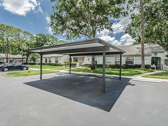3rd image of 3847 Goldfinch Ct