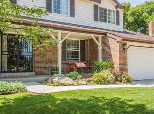 8029 Jellison St, Arvada, CO 80005