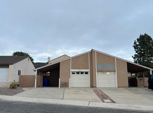 13709 Paseo Cevera, San Diego, CA 92129