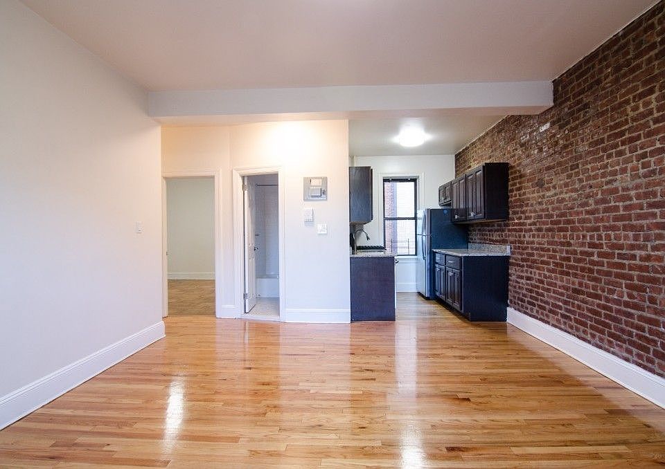 1st image of 3240 93rd St APT D12