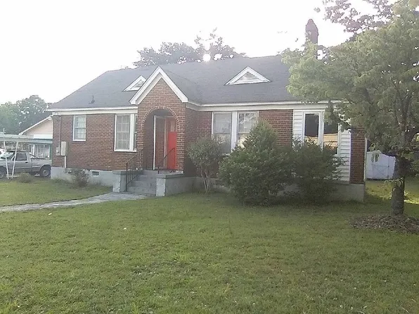 1311 Means Ave, Columbia, SC 29210