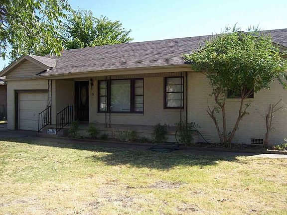 3rd image of 9 NW 26th St