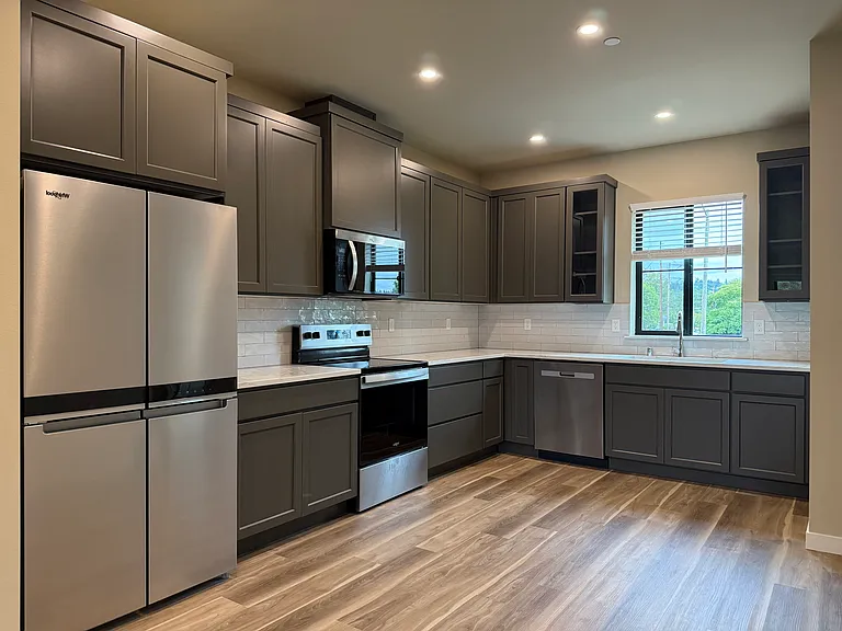 17814 149th St SE — Photo 1