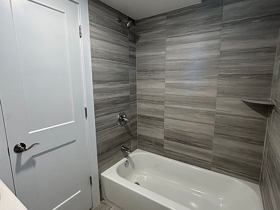 3rd image of 467 Stewart Ave #1