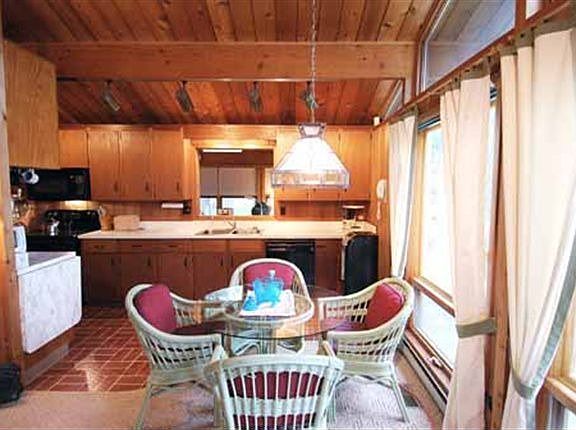 4th image of S1469 Navaho Ct