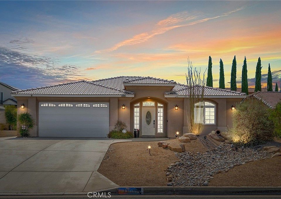 1st image of 13010 Yellowstone Ave