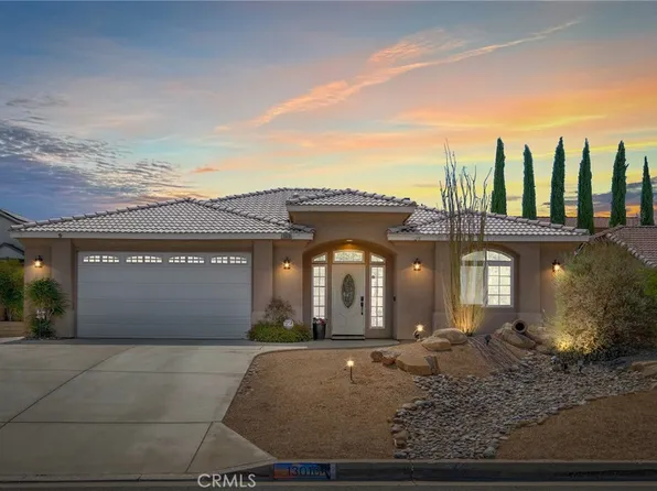 13010 Yellowstone Ave, Victorville, CA 92395